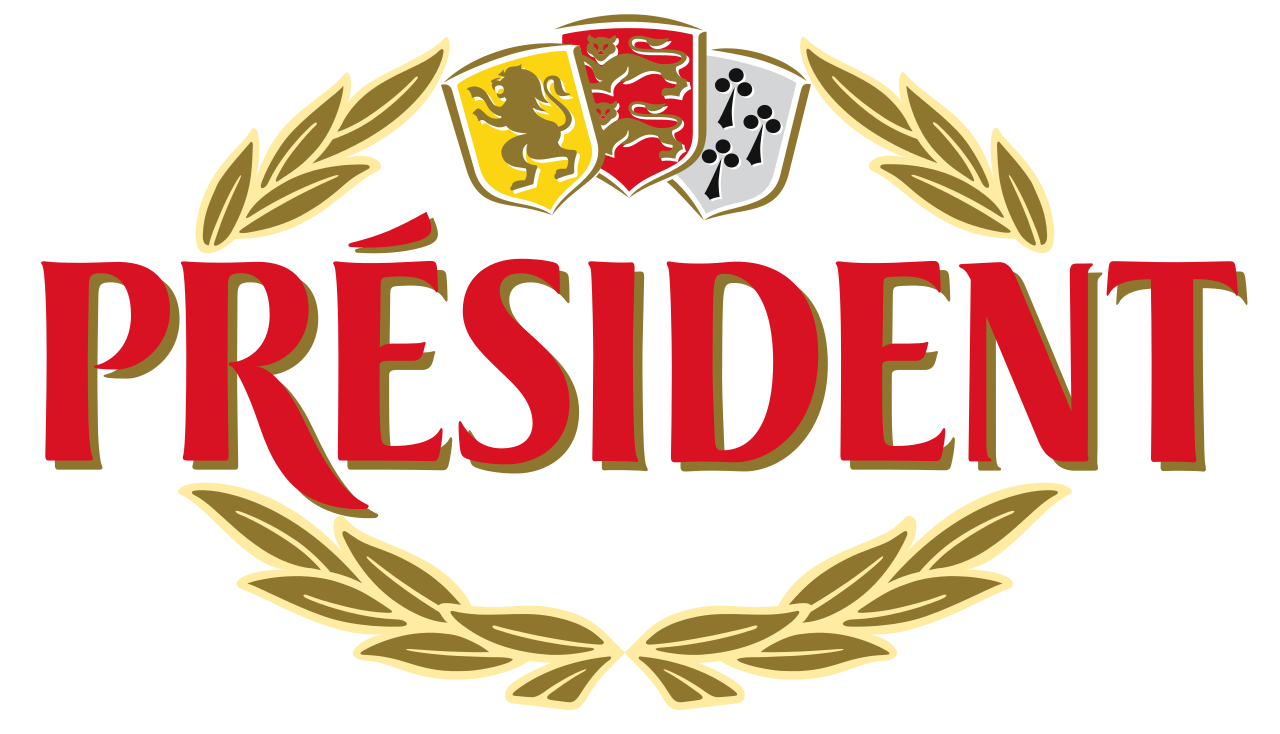 Logo_Président